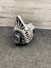 Alternator Acdelco Professional/gold 335-1081. Fixed Price $140.00.