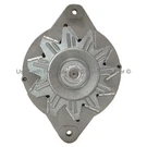 Mpa Electrical Alternator For Nissan 810, 280ZX 14185. Fixed Price $114.24.
