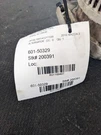 Alternator Fits 10-13 Mazda 1169407. Fixed Price $85.00.