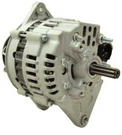 Alternator Fits 1990-1991 Isuzu Npr Wai World Power Systems. Fixed Price $267.51.