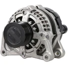 Alternator Denso 210-1256. Fixed Price $590.09.