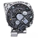 Acdelco Alternator 334-2955A Oem Genuine New. Fixed Price $300.22.