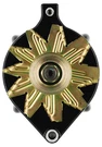 Powermaster 8-57140 Motorcraft Upgrade Alternator. Fixed Price $254.99.