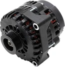 Speedwaymotors AD244 220A Gm Alternator Like New Never Used Free Shipping!. Fixed Price $250.00.