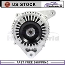 Alternator For Lexus RX300 1999-2003 Toyota Highlander 2000-2003 3.0L 13844C. Fixed Price $97.01.