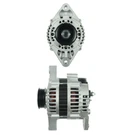 Alternator For LH0631, 111263, JA974IR, LR165-708, LR165-708B, LR165-708C,. Fixed Price $173.60.