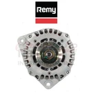 Remy 91500 Alternator For 31100-P8C-A02 31100-P8A-A02 31100-P8A-A01 210-5233 Eb. Fixed Price $356.62.