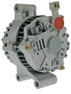 Wai 7798N Alternator 99-03 Ford E-350 Club Wagon Econoline. Fixed Price $158.99.