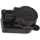 YH-2025 Motorcraft Hvac Mode Door Actuator Ford Connect TRANSIT-150. Fixed Price $142.61.