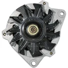 Remy Alternator For Lumina, Regal, Cutlass Supreme, Grand Prix 20430. Fixed Price $119.06.