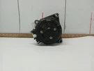 23487089 Amp Alternator From 2016 Gmc Yukon Xl 1500 12481096. Fixed Price $70.94.