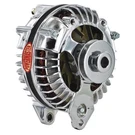 Powermaster 17018 Retro Alternator, 95A, V-belt, 12V, Fits Chrysler. Fixed Price $234.99.