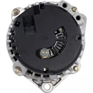 Genuine Acdelco Alternator 335-1063 Remanufactured. Fixed Price $142.84.