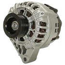 11023A Oem Reman Carquest Alternator 125AMPS For Buick Chevroler Pontiac Saturn. Fixed Price $110.67.