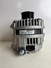 Gm Alternator (b) 335-1260 New Oem 19298412 Acdelco. Fixed Price $161.42.