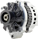 Alternator Bbb Industries 7861-7. Fixed Price $99.75.