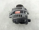 2010-2013 Acura Mdx Alternator Generator Charging Assembly Engine Oem AEC72. Fixed Price $95.93.