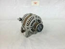 2018 Nissan Altima Alternator Generator 2.5L Fwd Oem 23100-9HU0A. Fixed Price $92.50.