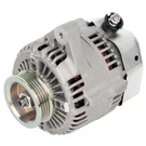 Alternator For Honda Cr-v 1997 1998 1999 2000 2001 2.0L 102211-1270 95A 12V. Fixed Price $92.35.