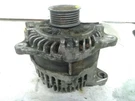 16-23 Infiniti Q50 Alternator 150 Amp 3.0 Liter, 23100-4HK1A. Fixed Price $128.44.