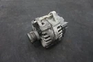 Engine Alternator Power Generator Oem 0009062100 Mercedes GL63 Amg X166 2013-16. Fixed Price $127.49.
