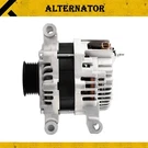 11411N Mazda Tribute,mercury Mariner 2009-11; Ford Fusion 2010-12 Alternator. Fixed Price $126.99.