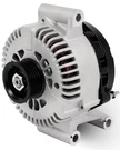 Alternator 12V 130AMP S6 Ford Focus 2.0L 2005-2007 5S4T-10300-CA. Fixed Price $230.99.