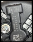 Acdelco Alternator 84169187. Fixed Price $145.00.