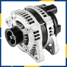 Alternator Fit For 2014-2018 Kia Sedona 2015-2018 Sorento 3.3L 1042101800. Fixed Price $100.99.