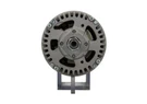 Plusline Automobile Alternator Volt 6150 Gram For Porsche 115A 0120468125+. Fixed Price $237.56.