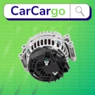 Alternator Fits For Mercedes Vito 2003-2015 120A/12 Oe Quality. Fixed Price $240.81.