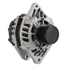 Alternator For 13 14 15 16 Kia Soul 1.6L Ir/if; 12-VOLT; 90 Amp. Fixed Price $181.18.