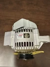 Bosch Remanufactured Alternator AL250X. Fixed Price $75.99.