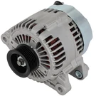 Eccpp Alternator For Kia Hyundai 3.3L 3.8L V6 2006-2012 AND0412 400-52180. Fixed Price $79.49.