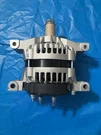 Oem Brand New Delco Remy 8600889 Alternator 12V 160A 24SI, Pad Mount. Fixed Price $250.00.