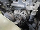 Alternator Fits 02-05 Envoy 1923442. Fixed Price $123.40.