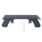 Generator Anti-theft Bracket For Honda EU2200I EU2000I 63230-Z07-010AH. Fixed Price $35.99.