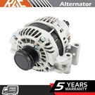 Alternator 11638N For Dodge Dart 2013 & 2014-2016 1.4/2.0/2.4L L4. Fixed Price $113.99.