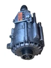 2012-2016 Buick Lacrosse 2.4L Eassist Alternator Oem. Fixed Price $431.24.