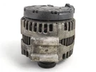 2007 - 2013 Bmw Series E92 3.0L Generator Alternator 180 Amp Pulley Oem. Fixed Price $167.99.