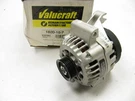 Reman Valucraft 1620-15-7 Alternator 105 Amp. Fixed Price $71.95.