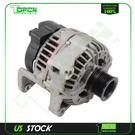 Alternator For Bmw 330XI E46 2001-2006,530I E39 2001-2003 L6 3.0L 12317501690. Fixed Price $96.39.