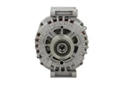 Valeo Alternator Fits Mercedes 200A Replaces A0009068706 555958200 DRA19.. Fixed Price $819.20.
