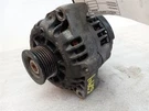 Alternator 105 Amp Id 10480326 Fits 01-04 Astro 367159. Fixed Price $110.00.