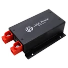 Aims Power LFP12V200AREG Regulator; For Use With Volt Battery. Fixed Price $179.76.