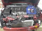 2014 Cadillac Xts Alternator 170 Amp. Fixed Price $70.00.