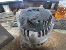 Alternator Vin 4 8TH Digit Fits 96-02 Cavalier 256605. Fixed Price $79.44.
