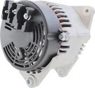 New Alternator For Caterpillar Perkins Engine 225-3144 102211-8120 12739. Fixed Price $118.00.