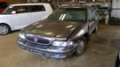 Alternator Fits 96-99 Bonneville 920058. Fixed Price $115.50.
