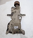 Rear Differential Land Rover Range Evoque L538 05.2011-12.2019 EJ324N053AC. Fixed Price $510.95.